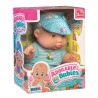 Rstoys 11223 - Bambolotti Adorables Babies 20 cm