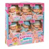 Rstoys 11223 - Bambolotti Adorables Babies 20 cm