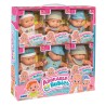 Rstoys 11223 - Bambolotti Adorables Babies 20 cm