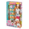 Rstoys 11470 - Ely Gran Pasticcera