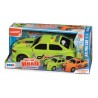 Rstoys 11631 - Auto Racer Frizione Luci e Suoni 2 Ass