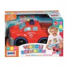 Rstoys 11703 - Veicoli Emergenza Brum Brum Luci e Suoni Ass