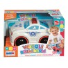 Rstoys 11703 - Veicoli Emergenza Brum Brum Luci e Suoni Ass