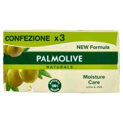 Palmolive 9802 - Saponetta...