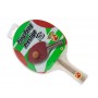 Teorema 51200 - Racchetta Ping Pong Prestige 2 Stelle