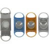 Trober 52505 - Tagliasigari a Ghigliottina Conf.24 pz