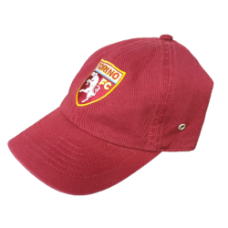 Torino Cp1 - Cappello...