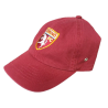 Torino Cp1 - Cappello Cotone Torino