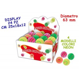 Teorema 51371 - Display...