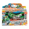 Rstoys 11686 - Moto Cross Die-cast Scala 1:24