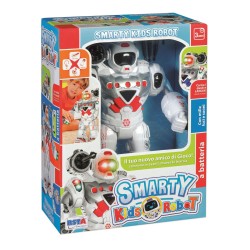 Rstoys 11612 - Smarty Kids...