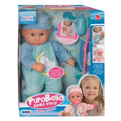 Rstoys 11639 - Pupobello...