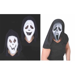 Ciao Y4657 - Maschera Ghost...