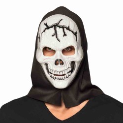 Ciao 30992 - Maschera...