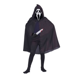 Ciao 31434 - Kit Scream...