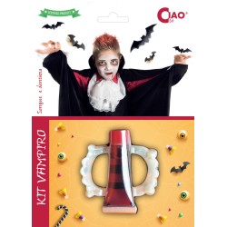 Ciao 30697 - Kit Sangue e...