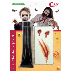 Ciao 30699 - Kit Make-up...