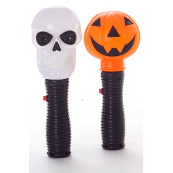Ciao 31079 - Torcetta Zucca...