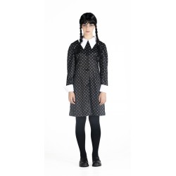 Ciao 11322 - Costume...