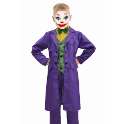 Ciao 11702 - Costume Joker...