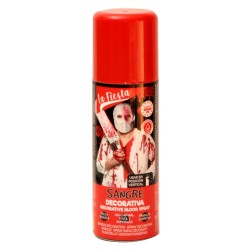 Ciao 40033 - Sangue Spray 83ml