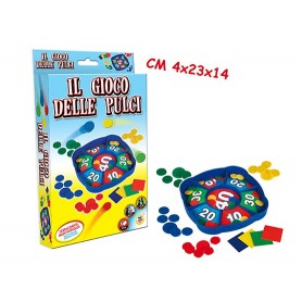 Teorema 60672 - Giochi di...