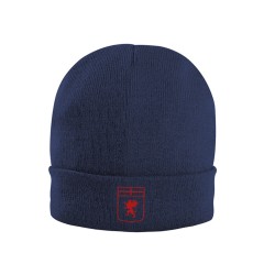 Genoa CAP4 - Cappello Cuffia Genoa
