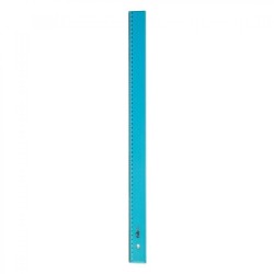 Ans 49028 - Riga 50cm