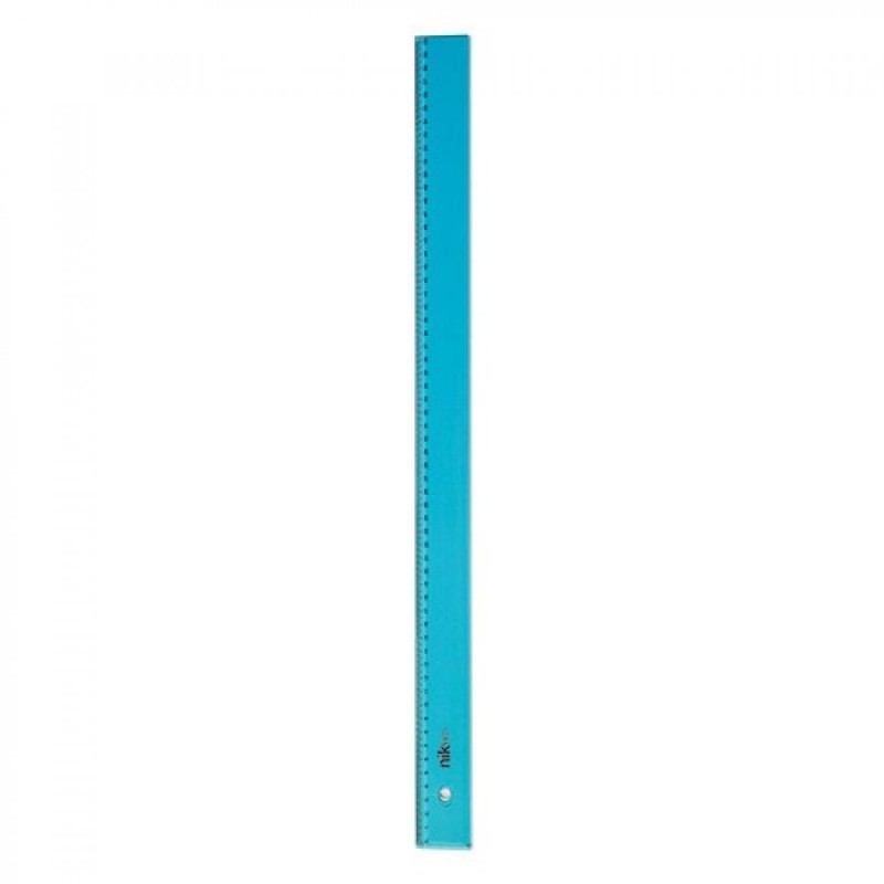 Ans 49028 - Riga 50cm