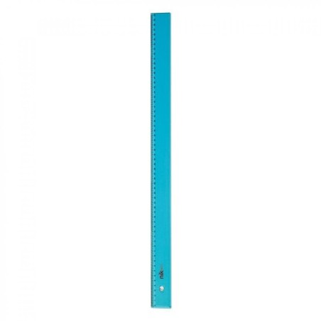 Ans 49028 - Riga 50cm