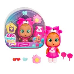 Imc Toys 110423 - Cry...