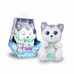 Imc Toys 300523 - Baby Paws...