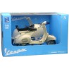 New Ray 48993 - Piaggio Vespa 150 Sidecar Scala 1:6