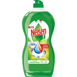 Nelsen 7835 - Nelsen Piatti...