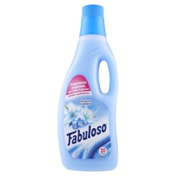 Fabuloso 8656 -...