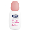 Neutro Roberts 521 - Deodorante Ecodeo Spray Monoi e Fresia 75 ml