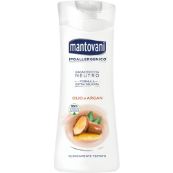 Mantovani 1806 -...