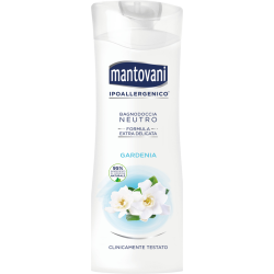 Mantovani 1804 -...
