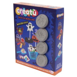 Ciao 31438 - Creatu Pasta...