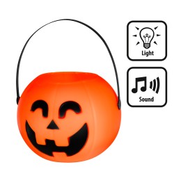Ciao 31523 - Zucca...