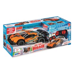 Rstoys 11655 - Auto...