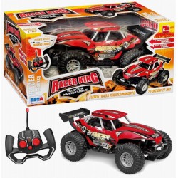 Rstoys 11658 - Auto RC...