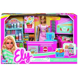 Rstoys 11660 - Ely Spesa al...