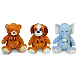 Rstoys 11727 - Peluche Orso...