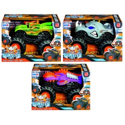 Rstoys 11632 - Auto Monster...
