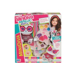 Rstoys 11675 - Minidiva...