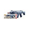 Villa Giocattoli 702 - Fucile Air Soft V702 Cal.6mm