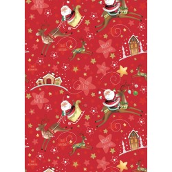 Cecami 50016 - Carta Regalo...
