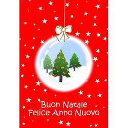 Cecami 50140 - Biglietti...