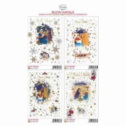 Cecami 50139 - Biglietti...